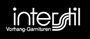 interstil logo