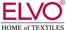 elvo logo