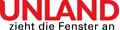 logo unland