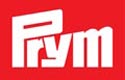 Prymlogo